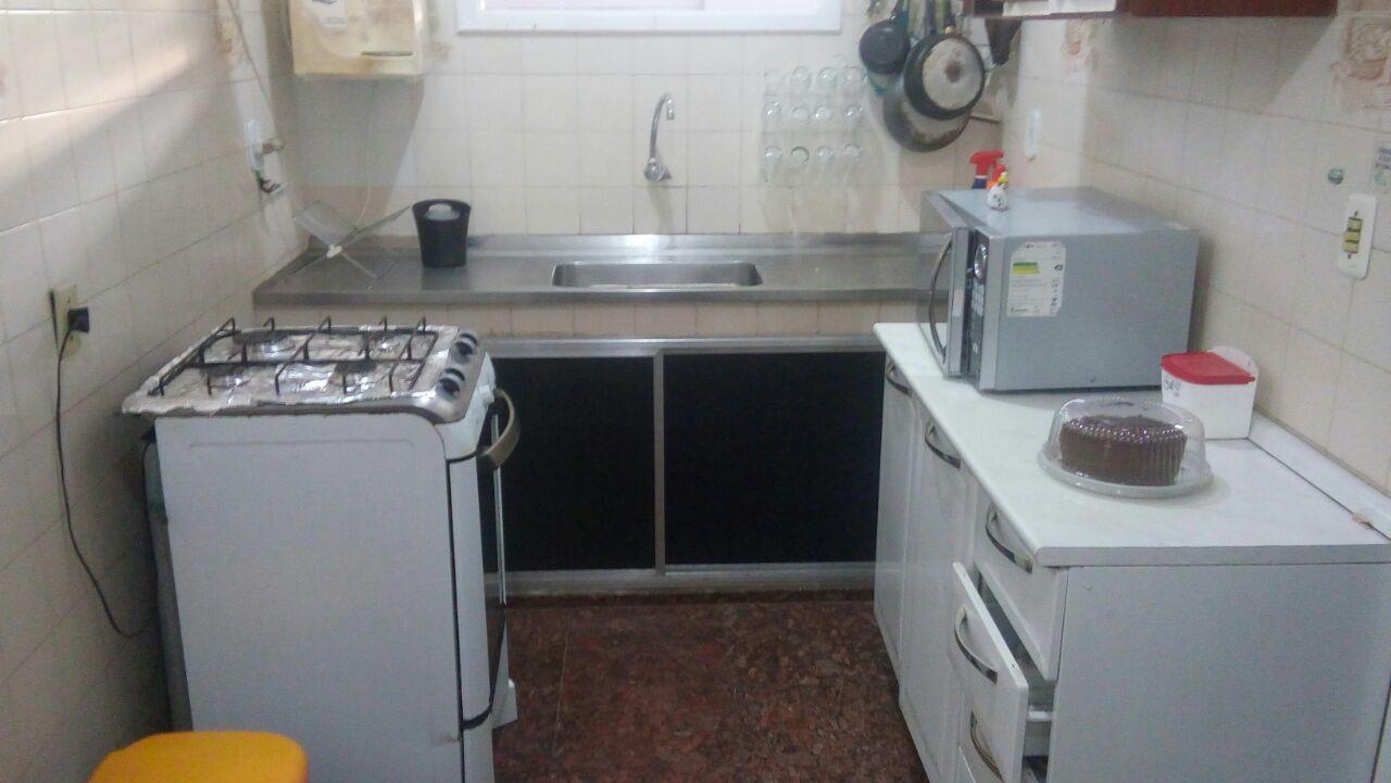 Linda Suite Perto Da Praia Do Forno Arraial do Cabo Exterior photo